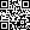 https://isna.ir/xdXjWK
