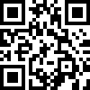 https://isna.ir/xkHMH