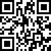 https://isna.ir/xdV2Zh