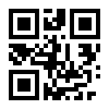 isna.ir/xdWGPy