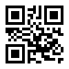 isna.ir/xjWRy