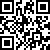 https://isna.ir/xdF8T4