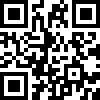 https://isna.ir/xdJ6vR