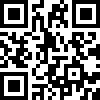 https://isna.ir/xdRywt