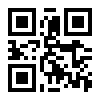 isna.ir/xdWy5Z