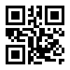 isna.ir/xdWP8Q