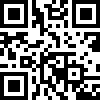https://isna.ir/xdV4s6