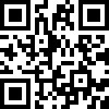 https://isna.ir/xdHDWx