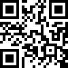 https://isna.ir/xdG49X