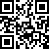 https://isna.ir/xdRGng