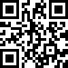 https://isna.ir/xd3yM3