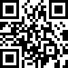 https://isna.ir/xdWyqg