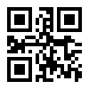 isna.ir/xdTMtD