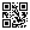 isna.ir/xdJMtD