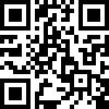 https://isna.ir/x9pqT