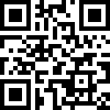 https://isna.ir/xd4jpR