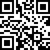 https://isna.ir/xdGdKD