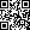 https://isna.ir/xdFVDh