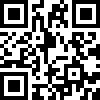 https://isna.ir/xdTFq6