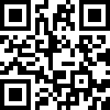 https://isna.ir/xd4HZg