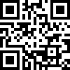 https://isna.ir/xdPDxt