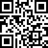 https://isna.ir/xdTY2M