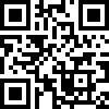 https://isna.ir/xdHwTr