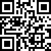 https://isna.ir/xdWm45