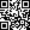https://isna.ir/xdKY49
