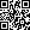 https://isna.ir/xdJpVY