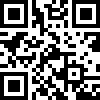 https://isna.ir/xdHgwZ