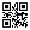 isna.ir/x3LDt