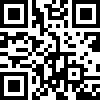 https://isna.ir/xdRmz3