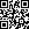 https://isna.ir/xd5gzk