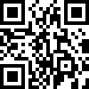 https://isna.ir/xdFq8d