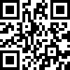 https://isna.ir/xdJ3Vh
