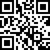 https://isna.ir/xd3PM4
