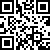 https://isna.ir/xdGF5N
