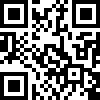 https://isna.ir/xdF8ft