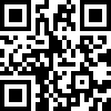 https://isna.ir/xdGkCr