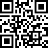 https://isna.ir/xd3Kcs