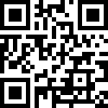 https://isna.ir/xdWHG8