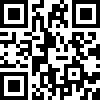 https://isna.ir/xdPNkT