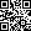 https://isna.ir/xdVCKJ