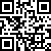 https://isna.ir/xdDG9N