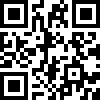 https://isna.ir/xd44h6