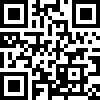https://isna.ir/xdWMSx
