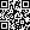 https://isna.ir/xcYhSF