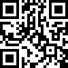 https://isna.ir/xgFrP