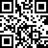 https://isna.ir/xdDkCJ